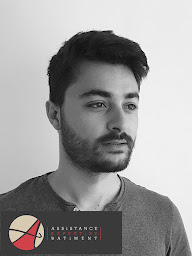 Photo n°3 de Assistance Expertise Bâtiment - Expertise 17 - La Rochelle à La Rochelle (Expert immobilier)