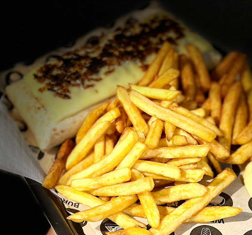 Photo 2 - Palace Grill-Kebab
