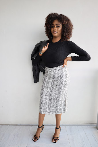 Modbeauty Boutique