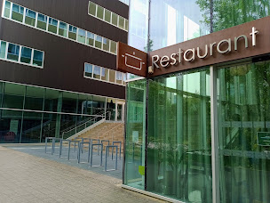 Photo n°5 de La Cocotte d'Isidore Rennes à Saint-Jacques-de-la-Lande (Séminaire)