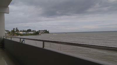 Photos of Kartika Beach Hotel