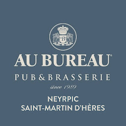 Photo n°28 de Au Bureau - Pub et Brasserie à Saint-Martin-d'Hères (Bar sportif)