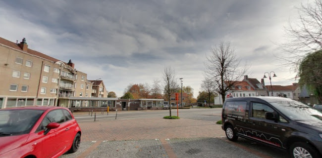 Meuleman & Loeters Vastgoed openingstijden