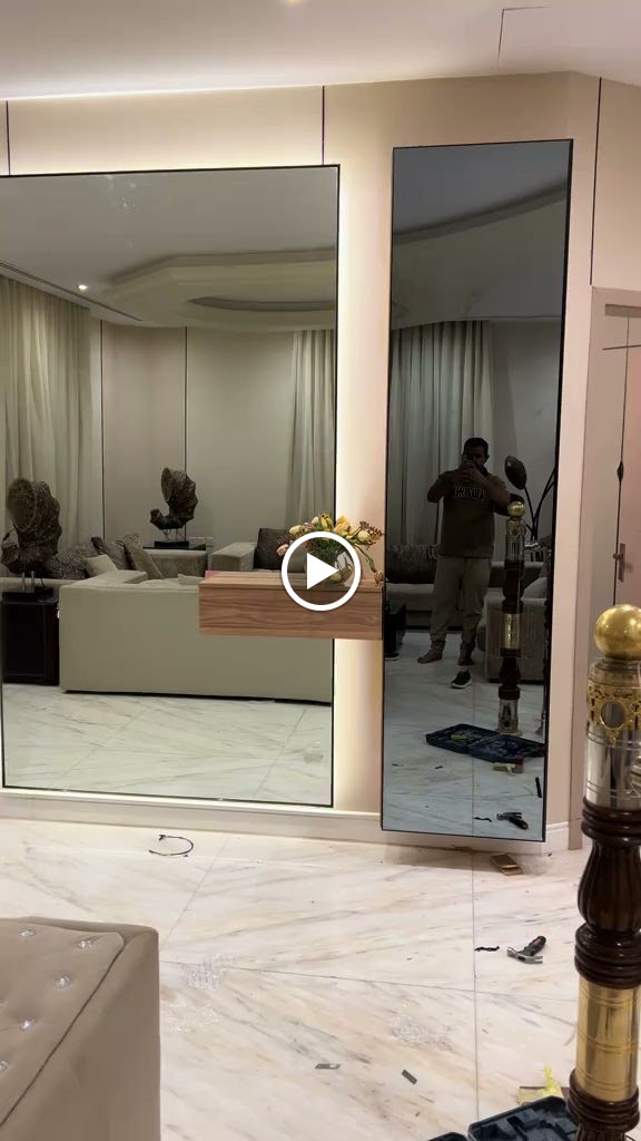 افنان الجنوب للديكورات - صورة 2