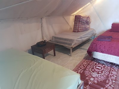 Photos of Boshack Outback - Perth Farmstay