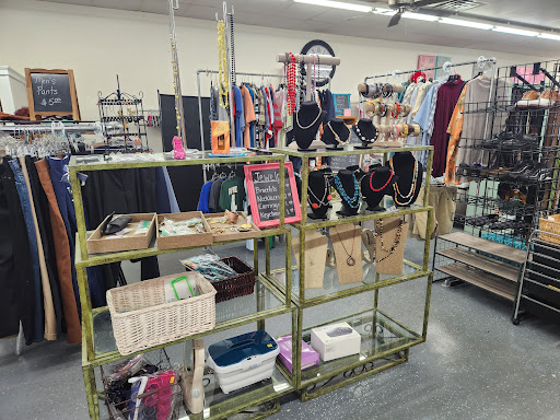 Blessings Boutique & Thrift Store - Thumbnail