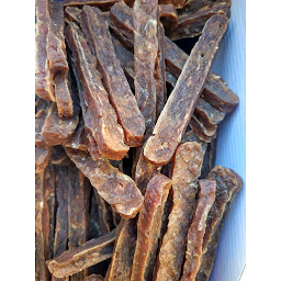 Photo n°21 de HOPE PET FOOD à Castellane (Magasin d'articles pour animaux)