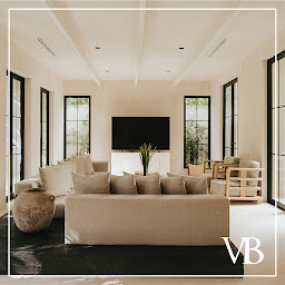 Photo n°15 de VANESSA BOURCART à Cannes (Cabinet d'architecte d'intérieur)