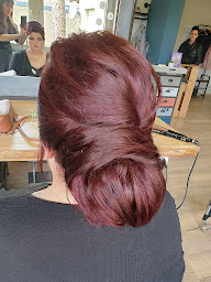 Photo n°15 de EXTRAVAGANZA ARTISTES COIFFEURS à Grosbliederstroff (Salon de coiffure)