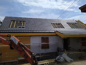 Photo n°10 de BR Multi-Services à Val-de-Moder (Travaux généraux)