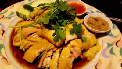Photos of Penang Malaysian Cuisine