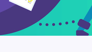 Photo n°8 de Conciergerie hoomy - Île de Ré à La Flotte (Société de gestion immobilière)