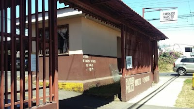 Photos of Parqueo Maroto