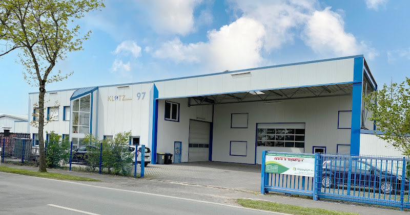 Mannibest GmbH photo