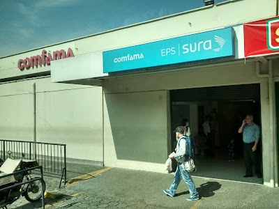 Photos of Surtimax Manrique