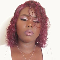 Photo n°10 de lkh suki hair à Thorigné-Fouillard (Entreprise de couture)