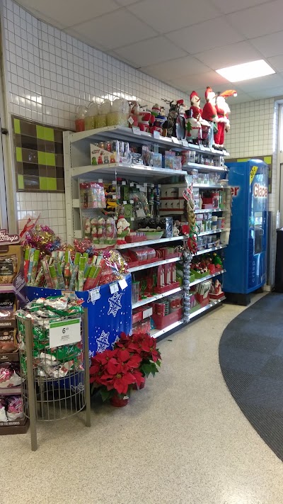 Photos of Publix Super Market on Bayshore