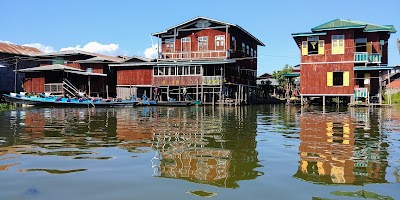Photos of Cherry Restaurant