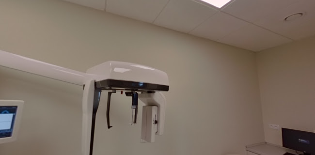 Schill Dental Clinic Košice - Zubná klinika