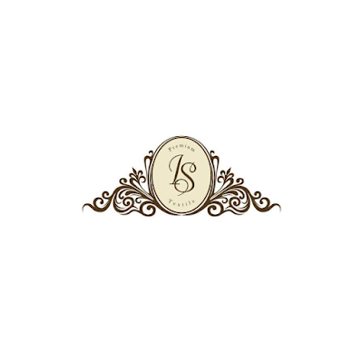 Photos of IS premium textile