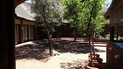 Photos of Manyane Resort