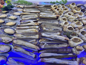 Photo n°24 de Wok 57 à Creutzwald (Restaurant asiatique)