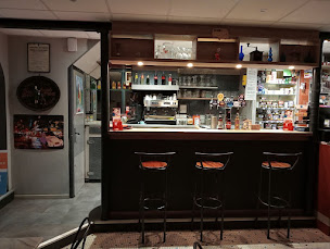 Photo n°22 de Le Calvador à Brécey (Boutique de cigarettes électroniques)