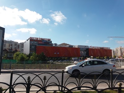Photos of Cinemaxımum Metrogarden