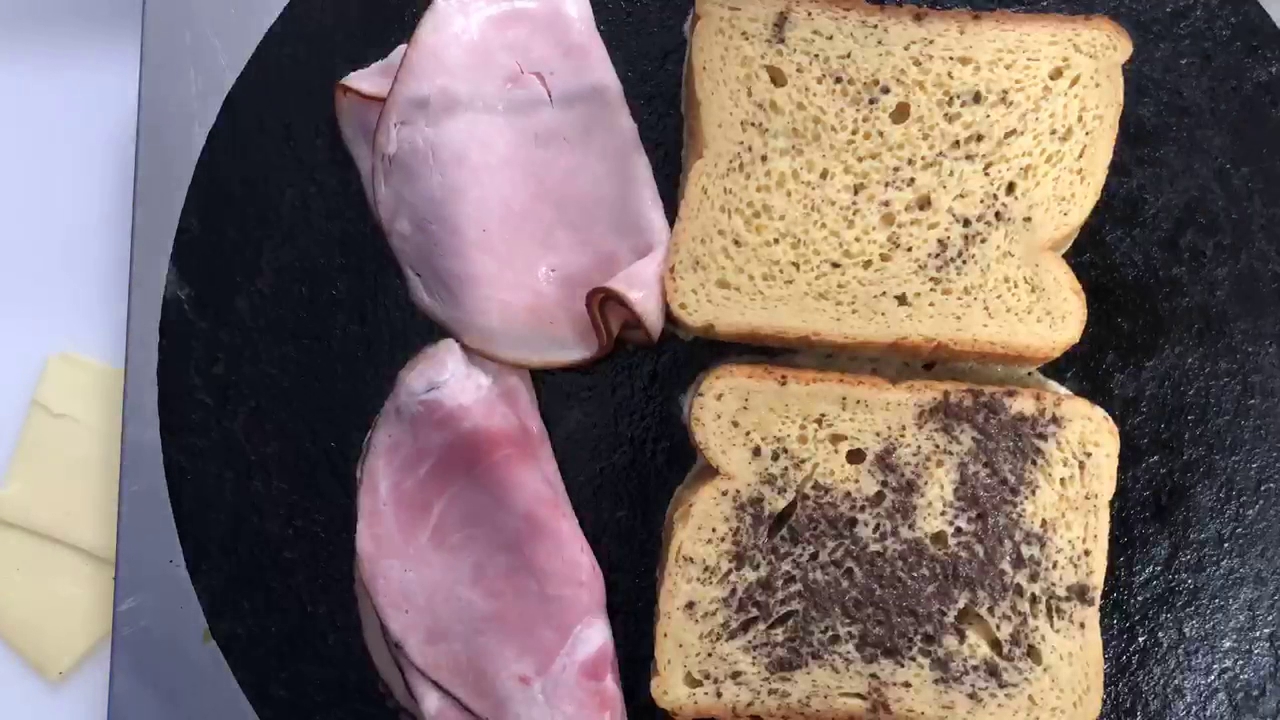 Queens Bagels & Delicatessen