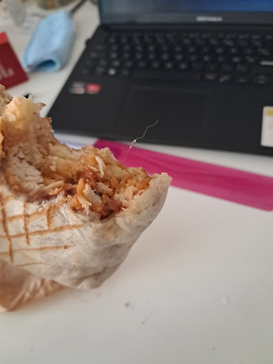 Photo 1 - Rapidotacos