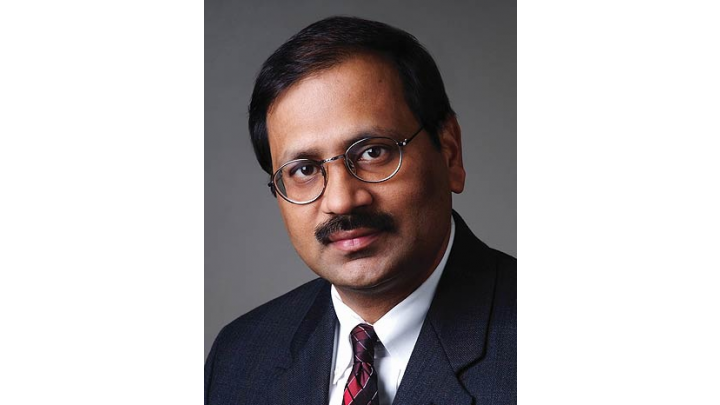 Srinivasa Reddy Md Facc