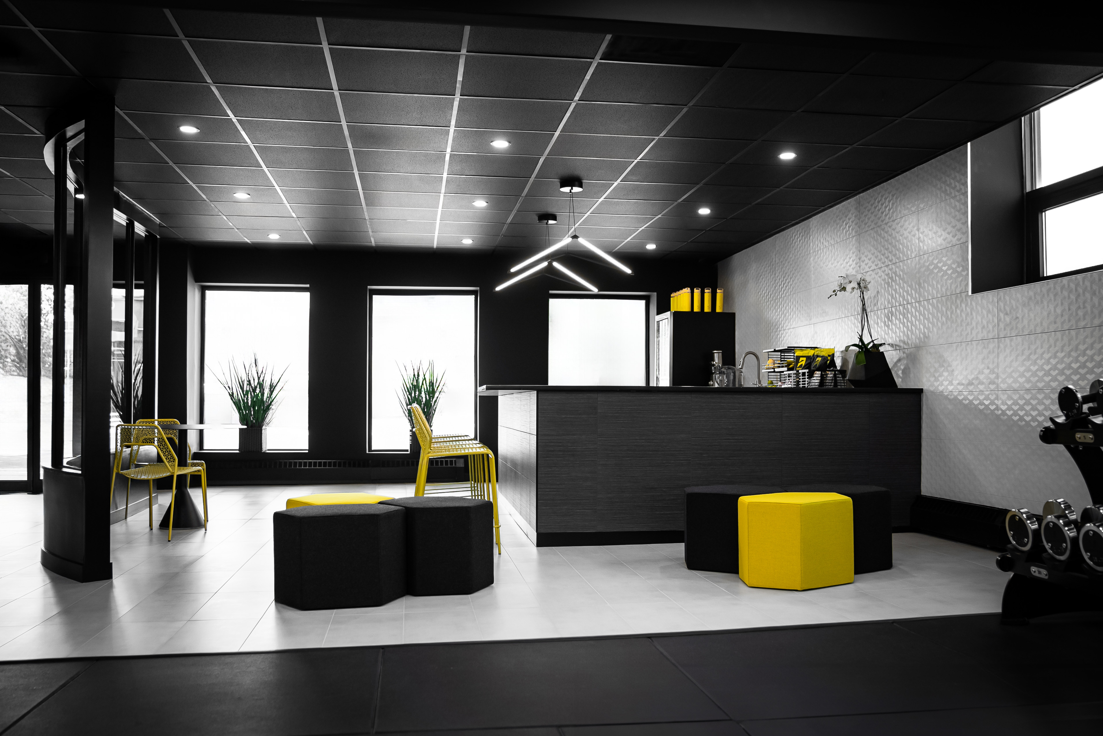 Madison Ave Strength Lab photo 3