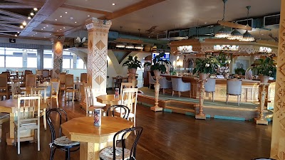 Photos of Lido