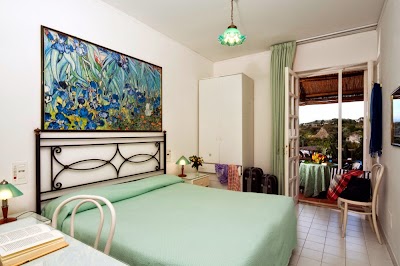 Photos of Mary Park Hotel Terme Ischia