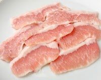 焼肉ホルモン モリちゃん 祖師谷大蔵店