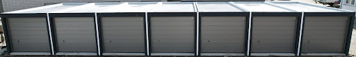 Steinfurter Lager- und Garagenpark - Lagerboxen, Garagen, Wohnmobil, Stellplatz in Steinfurt Nordwalde Borghorst - Thumbnail