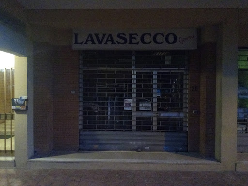 Lavasecco Gemma - Thumbnail