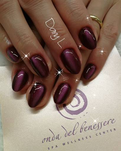 Onda del Benessere - Thumbnail