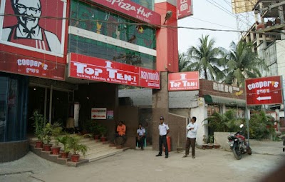 Photos of Top Ten-1