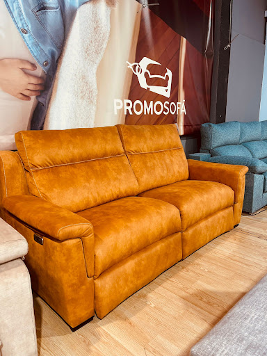 Tienda sofás y muebles II Sofás baratos Alicante - Thumbnail