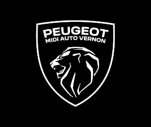 Photo n°9 de Peugeot Midi Auto Vernon à La Chapelle-Longueville (Concessionnaire automobile)