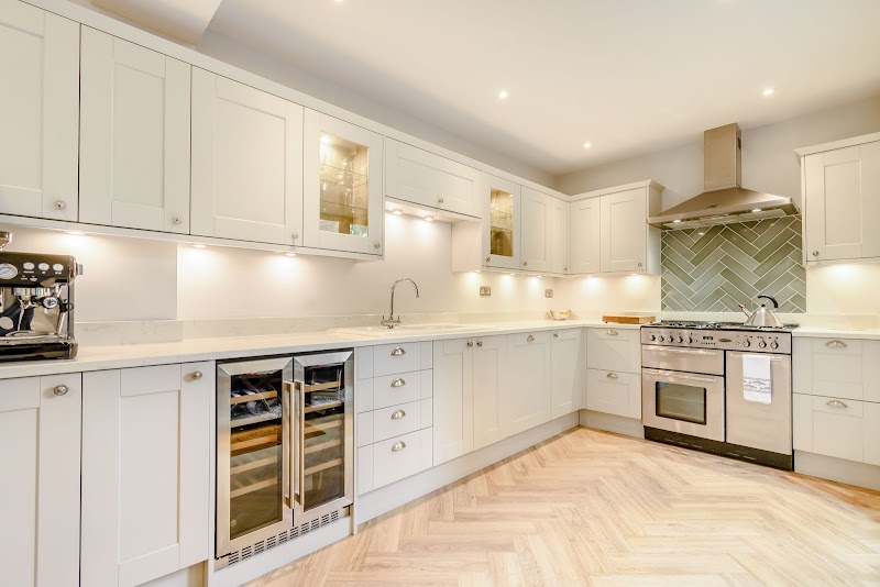 Page & Wells Estate and Letting Agents in Bearsted photo 2