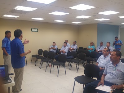 Photos of Amstar DMC Cancun