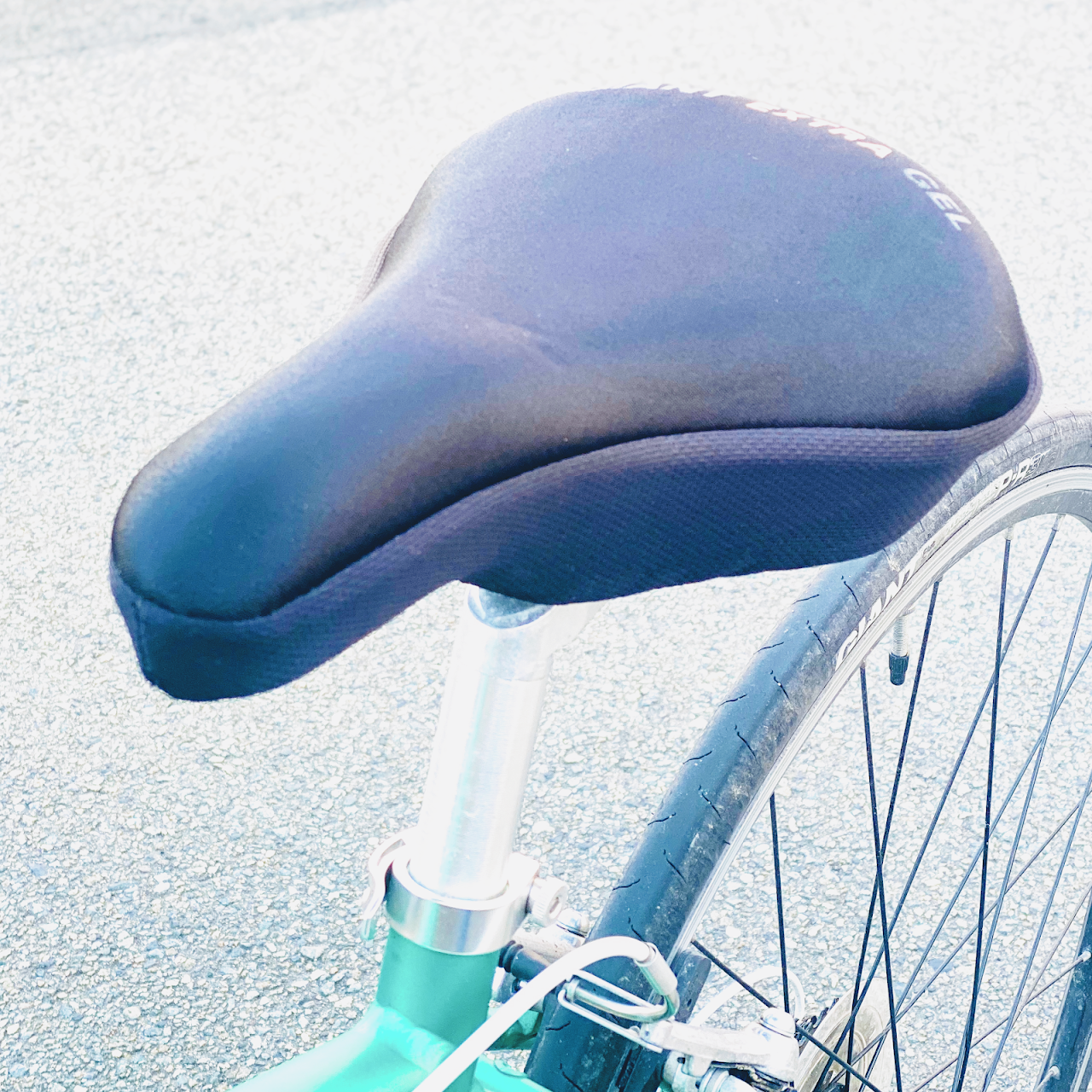 淡路島 自転車 レンタル