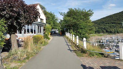 Photos of Campingplatz Rehbach
