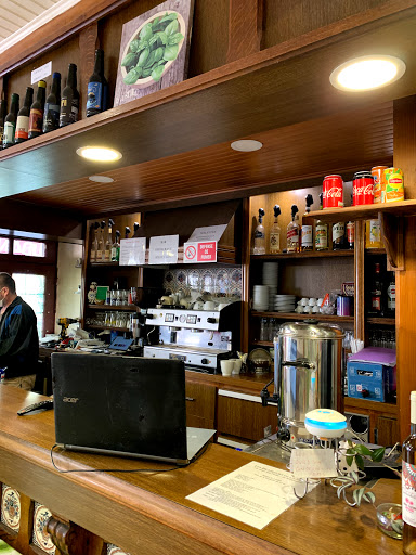 Photo 11 - Le Gévaudan Restaurant - Traiteur - Bar - Gîte d'étape