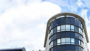 Photo n°1 de Dr Christophe JARDIN à Le Havre (Chirurgien orthopédiste)