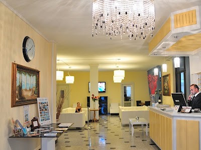 Photos of Hotel Luna Lido