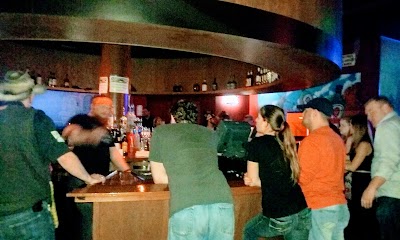Photos of Saddle Up Saloon & Dancehall Adam