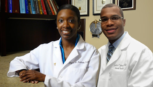 Oglethorpe Family Dental LLC